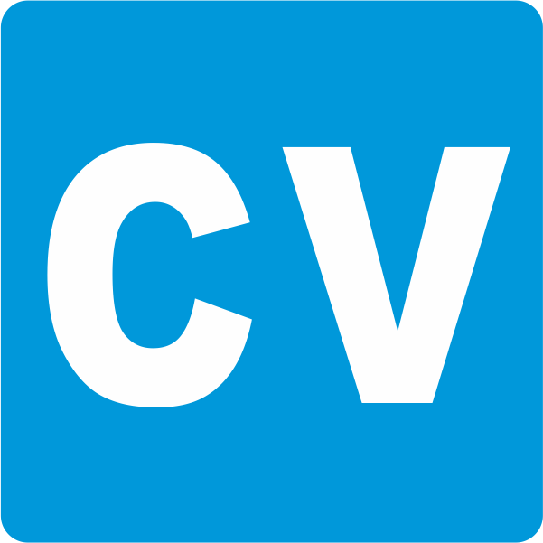 CV